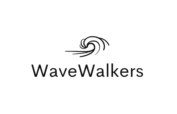 Wave Walkers